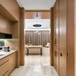 Regnum The Crown Belek