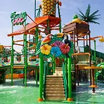 Regnum The Crown Hotel Belek