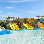 Regnum The Crown Hotel Belek