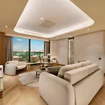 Hotel Regnum The Crown Belek