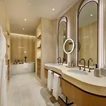 Hotel Regnum The Crown Belek