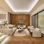 Hotel Regnum The Crown Belek