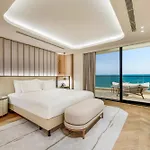 Hotel Regnum The Crown 5*
