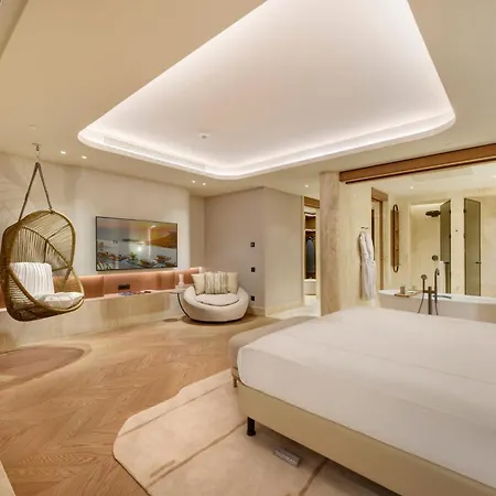 Regnum The Crown 5*