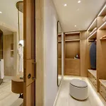 Regnum The Crown 5*