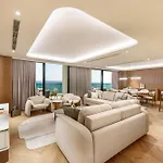 Regnum The Crown 5*