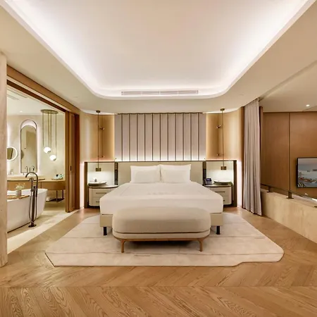 Regnum The Crown 5*