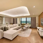 Regnum The Crown 5* Belek