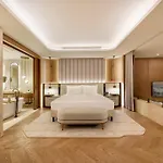 Regnum The Crown 5*