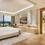 Regnum The Crown Hotel 5*