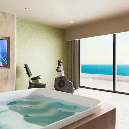 Regnum The Crown Hotel Belek