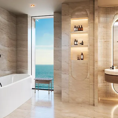 Regnum The Crown Belek