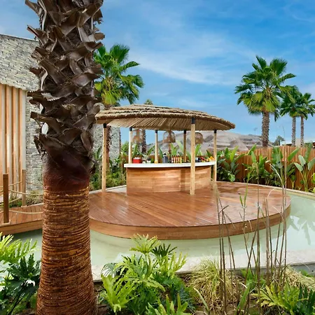 Regnum The Crown Hotel Belek