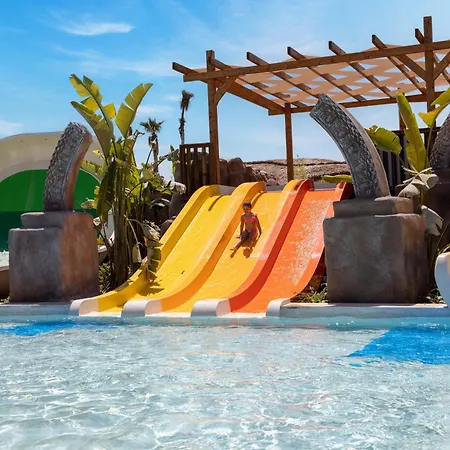 Regnum The Crown Hotel Belek