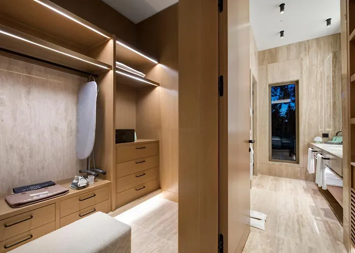 Regnum The Crown 베렉