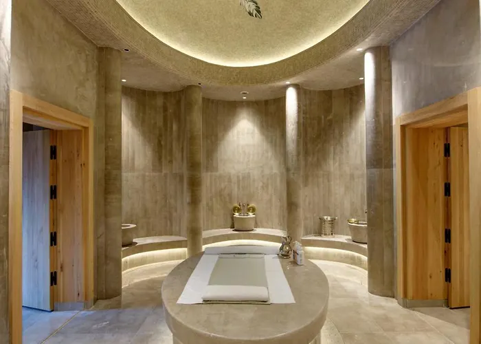 Regnum The Crown 5*