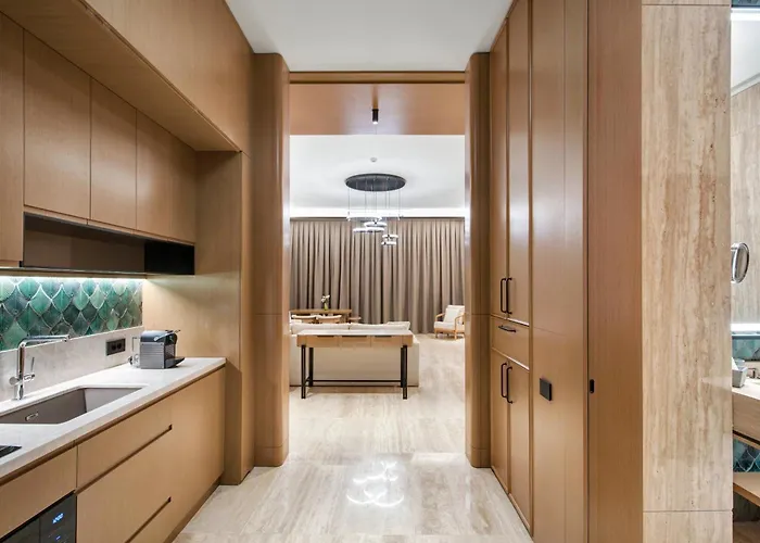 Regnum The Crown 베렉