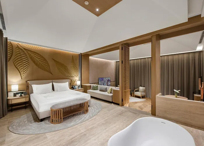 Regnum The Crown 베렉