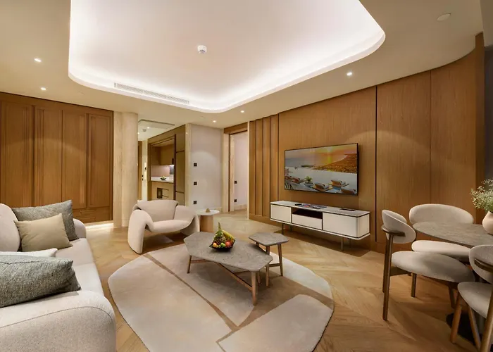 Regnum The Crown 5* 베렉