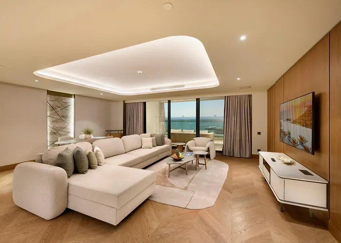 Regnum The Crown 5* 베렉