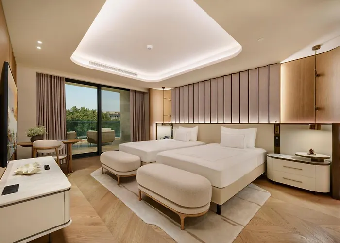 Regnum The Crown 베렉