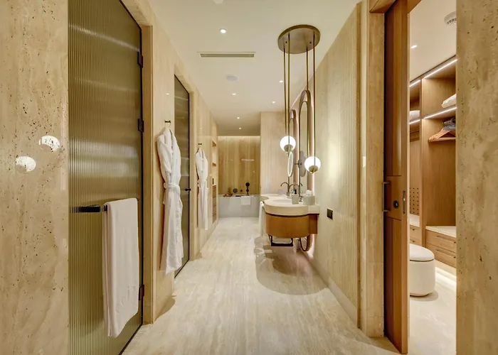 Regnum The Crown 5* 베렉