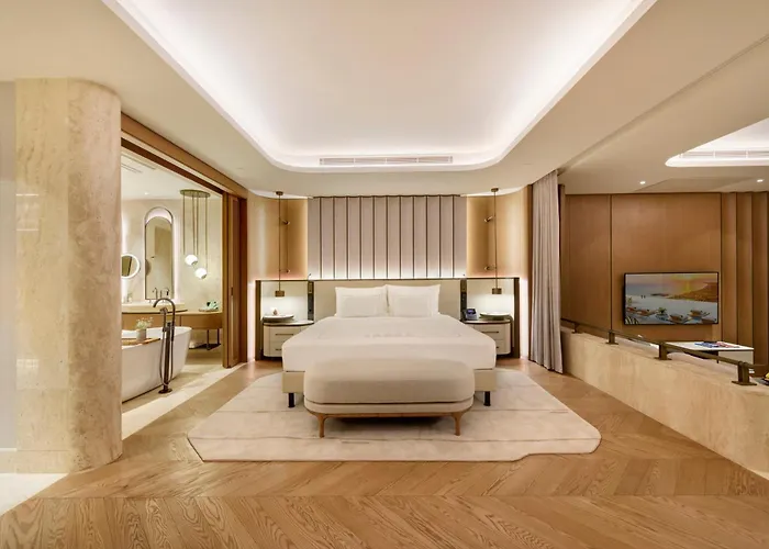Regnum The Crown 5*
