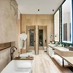 Regnum The Crown 5*