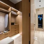 Regnum The Crown Belek