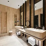 Regnum The Crown Hotel Belek