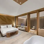 Regnum The Crown Belek