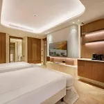 Hotel Regnum The Crown Belek