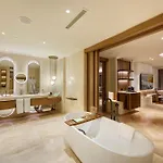 Regnum The Crown Hotel Belek