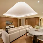 Regnum The Crown Hotel Belek