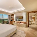 Regnum The Crown Hotel Belek