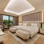 Regnum The Crown Belek