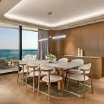 Regnum The Crown Hotel Belek