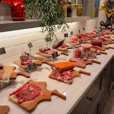 Regnum The Crown Hotel Belek