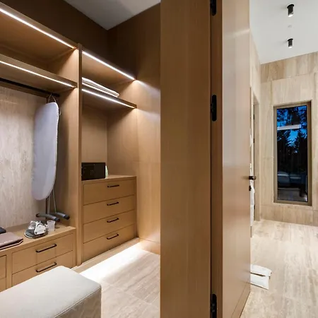 Regnum The Crown Belek