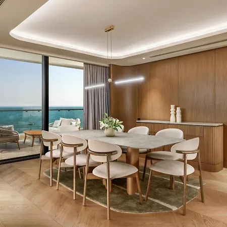 Regnum The Crown Hotel Belek