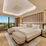Regnum The Crown Hotel Belek