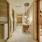 Regnum The Crown 5* Belek