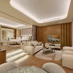 Regnum The Crown Hotel Belek